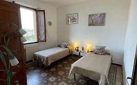 La Casa di Alex - Alex's House